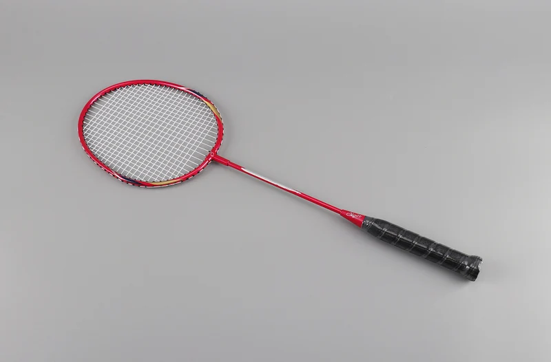 Badmintonschläger Skanto
