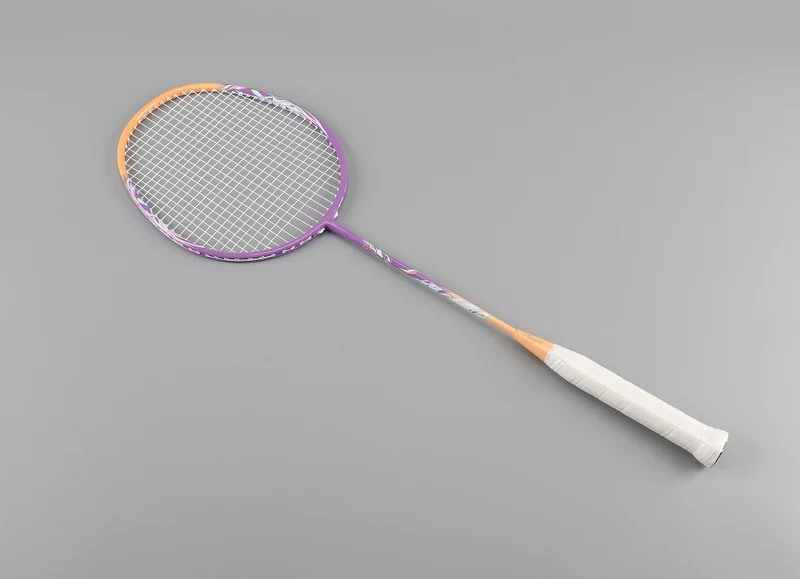 Badmintonschläger Skanto