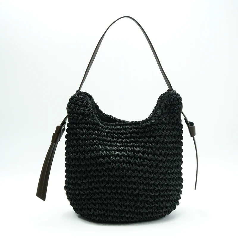 Makramee Handtasche Skanto