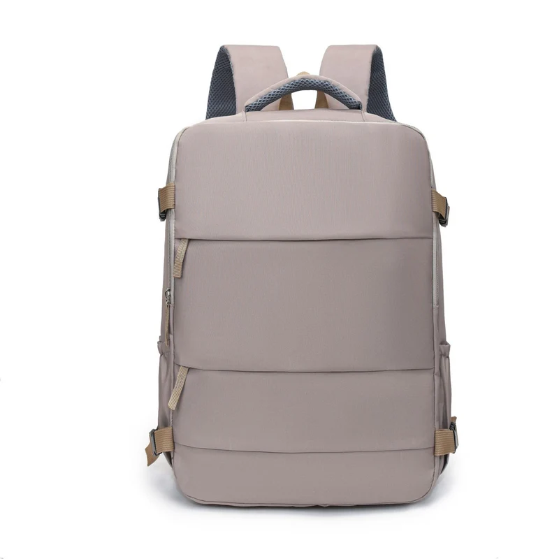 Rucksack Skanto