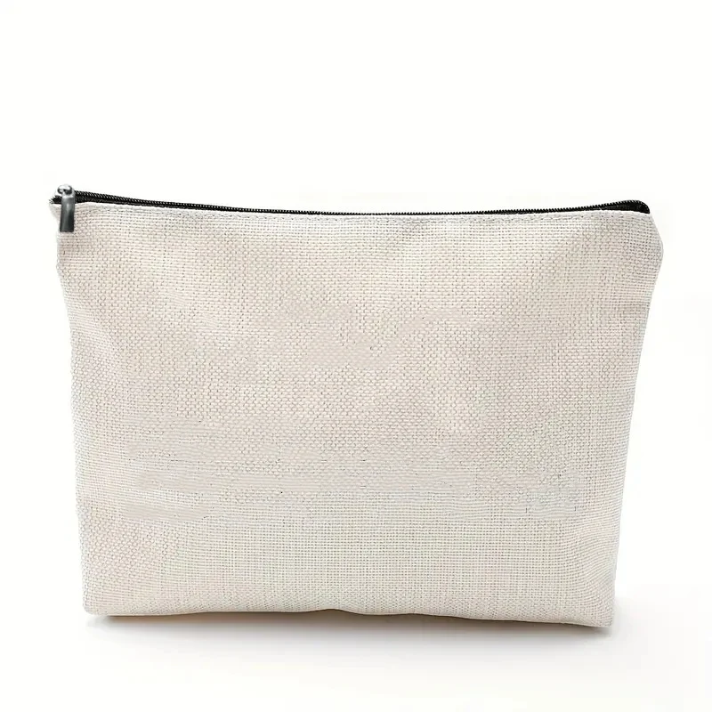 Kosmetiktasche Skanto