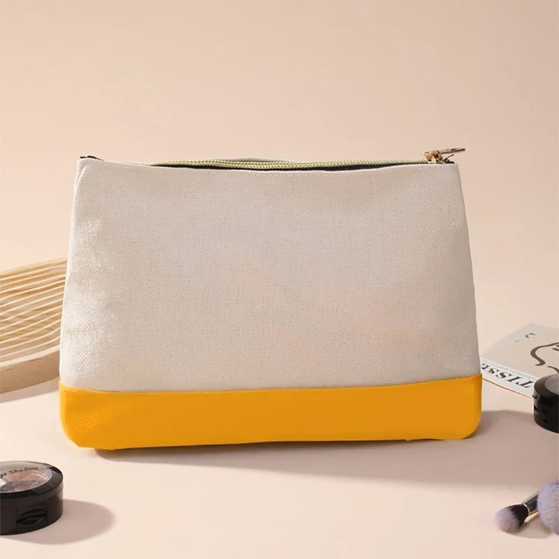 Kosmetiktasche Skanto