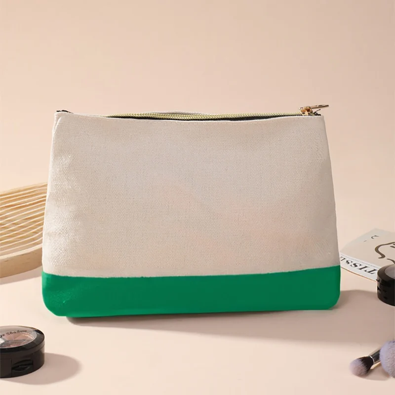 Kosmetiktasche Skanto