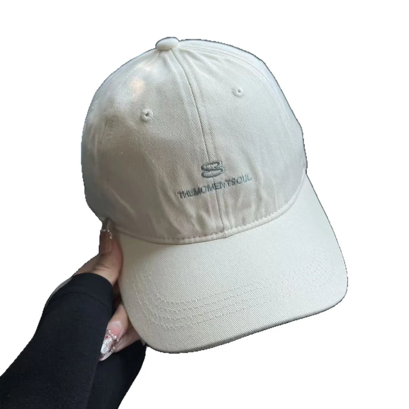 Verstellbare Herren-Freizeitkappe Skanto