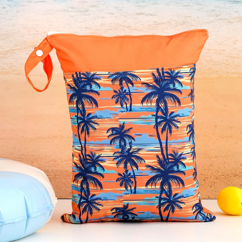 Strandtasche Skanto