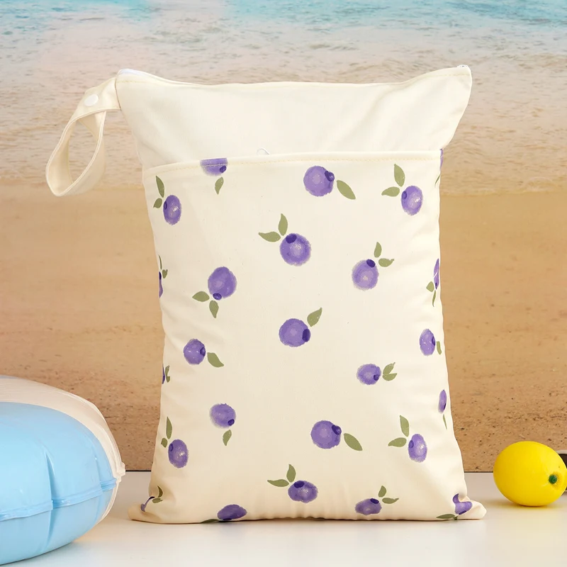 Strandtasche Skanto