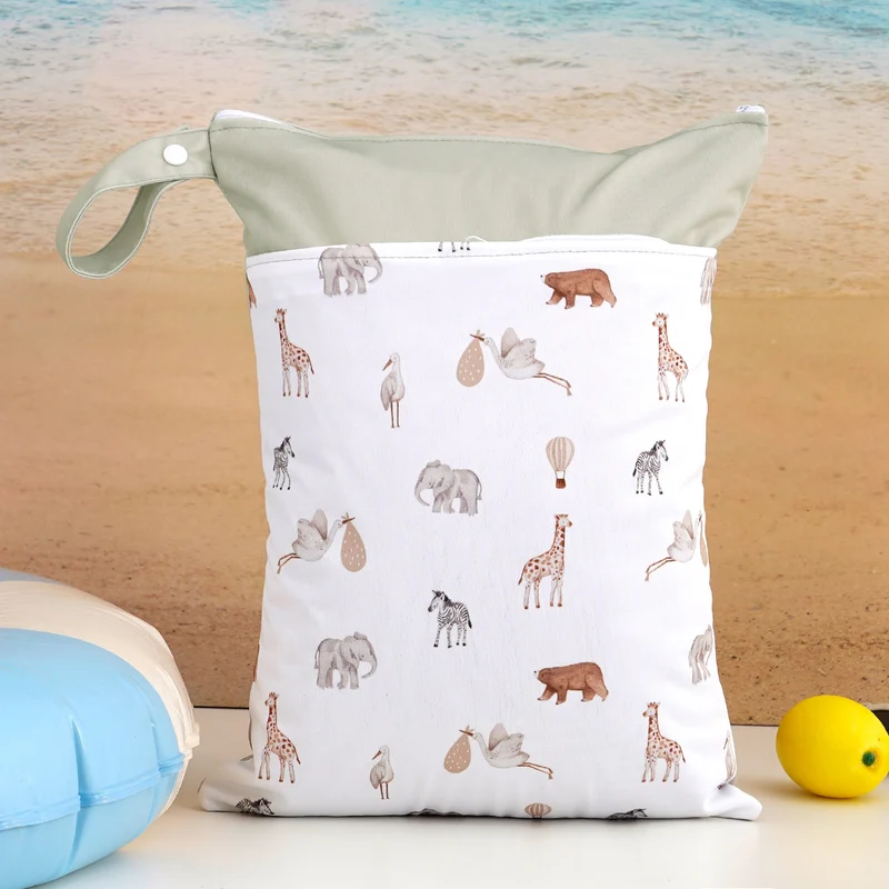Strandtasche Skanto