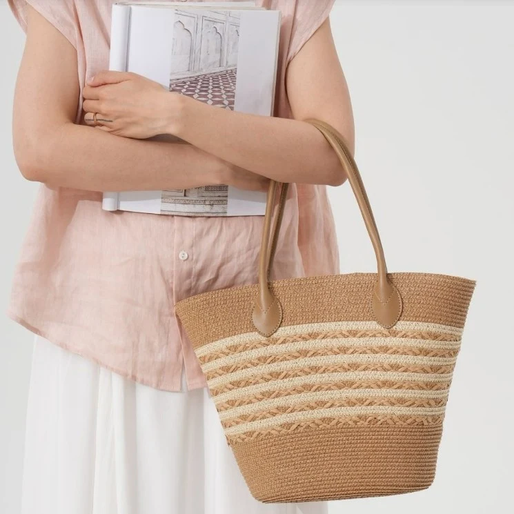 Strandtasche Skanto
