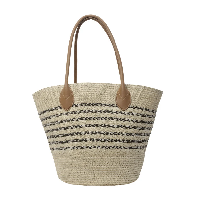 Strandtasche Skanto