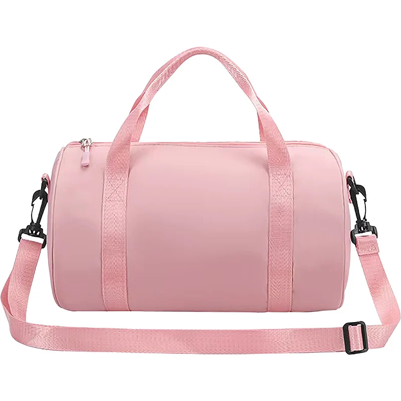 Sportliche Wochenendtasche Skanto