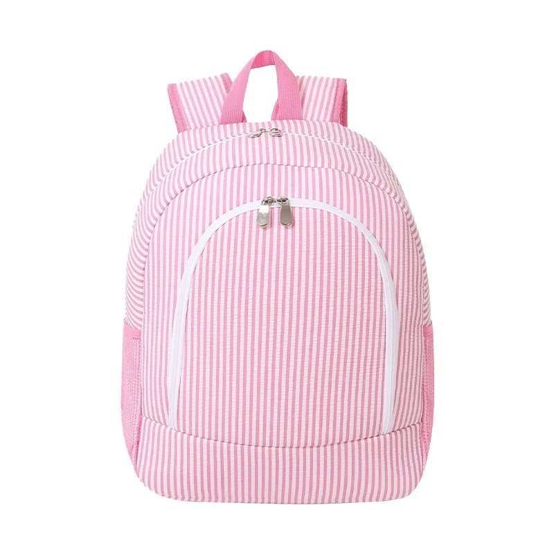Rucksack Skanto