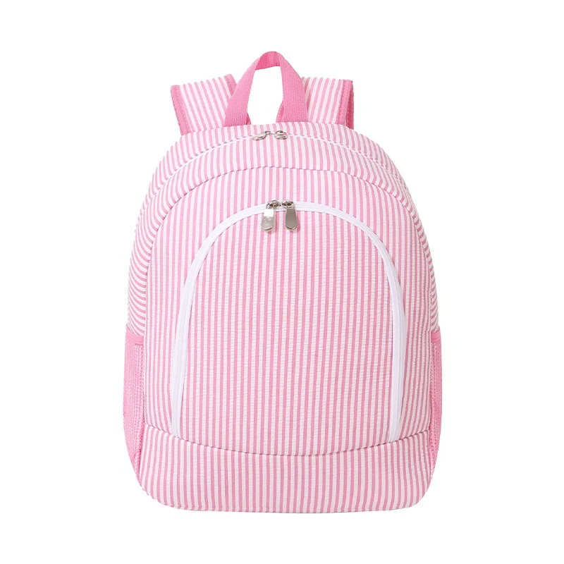 Rucksack Skanto