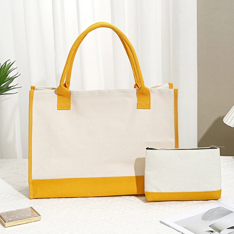 Praktische Stofftasche Skanto
