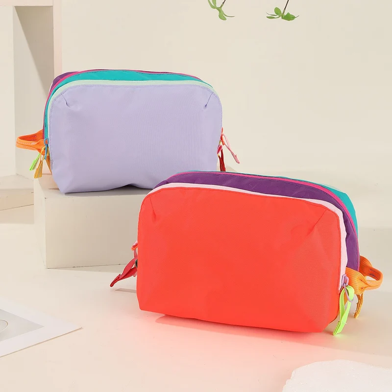 Kulturtasche Skanto