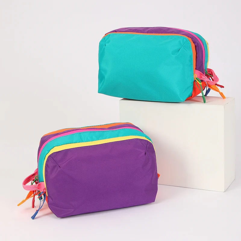 Kulturtasche Skanto