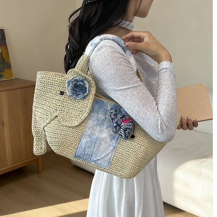 Handtasche Skanto