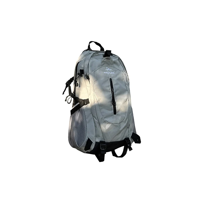 Unisex Skanto Daypack mit gepolstertem Laptopfach und Trinksystem-Kompatibilität