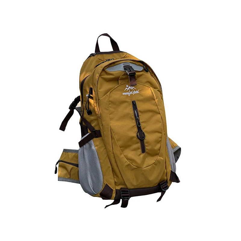 Unisex Skanto Daypack mit gepolstertem Laptopfach und Trinksystem-Kompatibilität