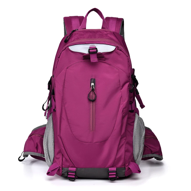 Unisex Skanto Daypack mit gepolstertem Laptopfach und Trinksystem-Kompatibilität