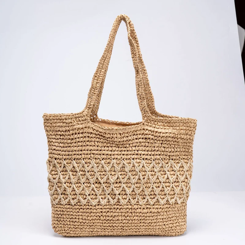 Strandtasche Skanto