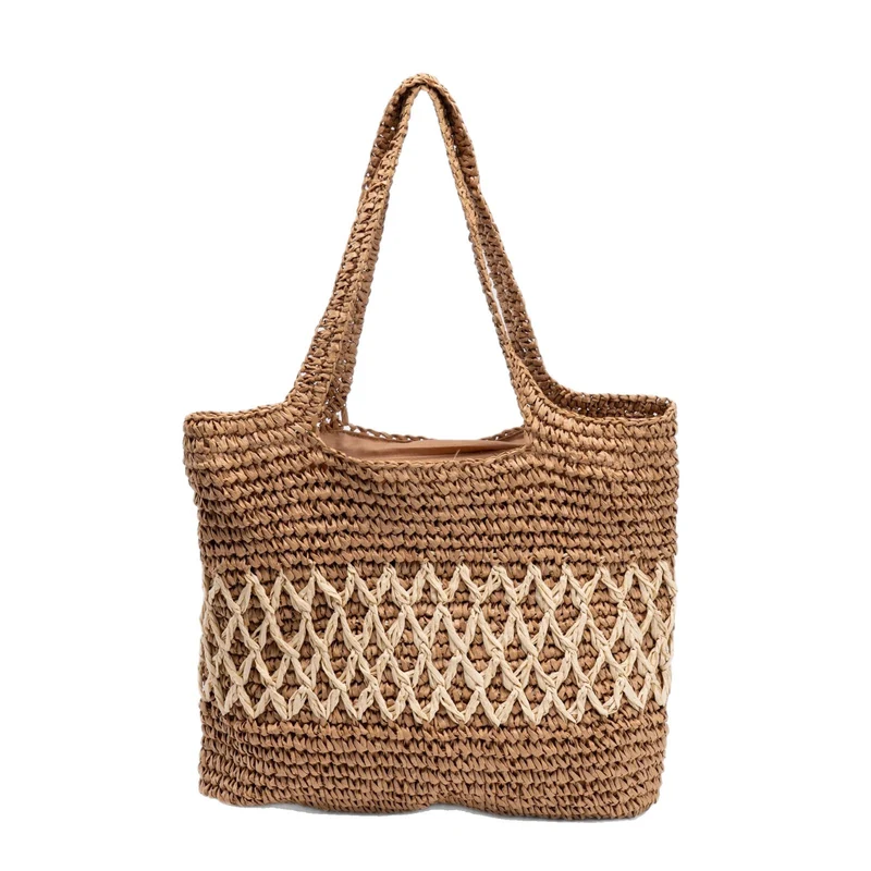 Strandtasche Skanto