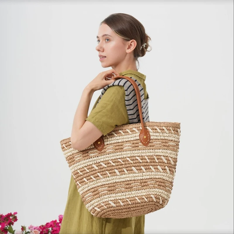 Strandtasche Skanto