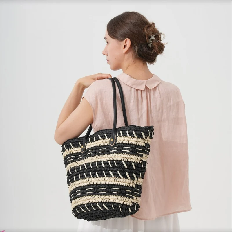 Strandtasche Skanto