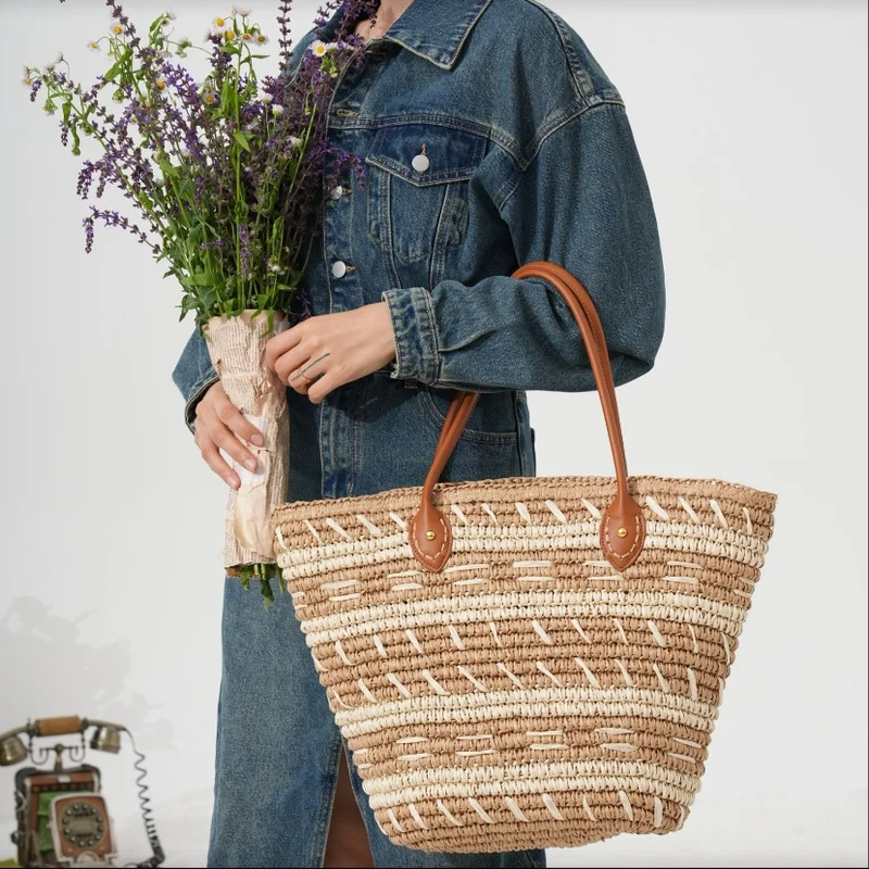 Strandtasche Skanto