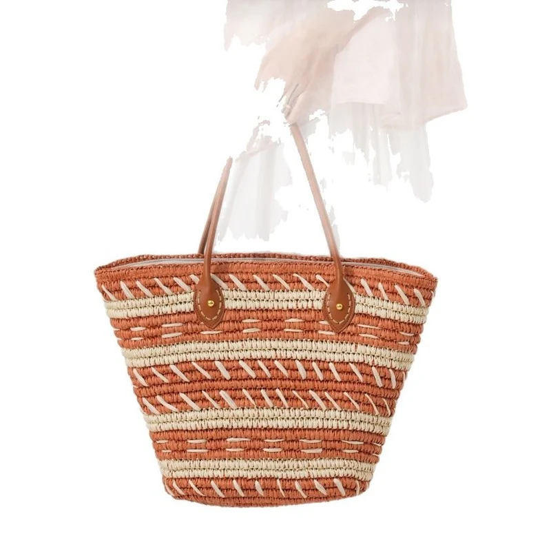 Strandtasche Skanto
