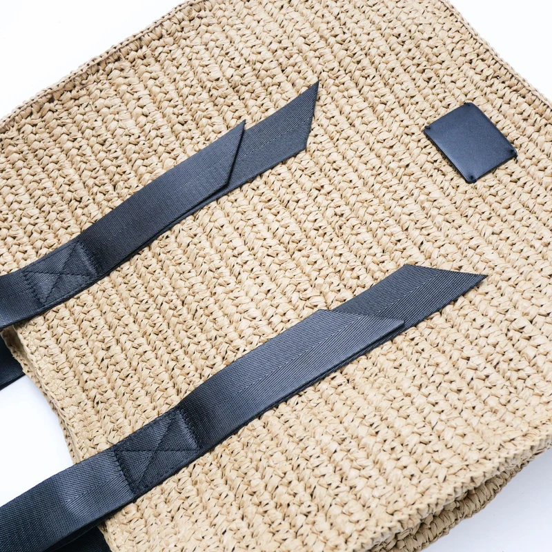 Strandtasche Skanto