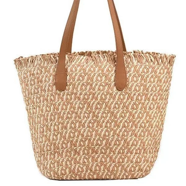 Strandtasche Skanto