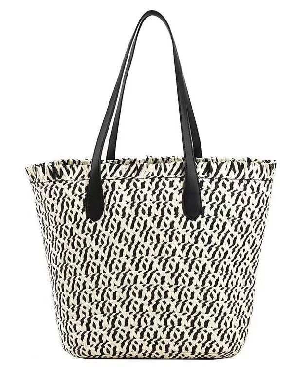 Strandtasche Skanto