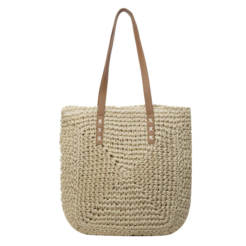 Strandtasche Skanto