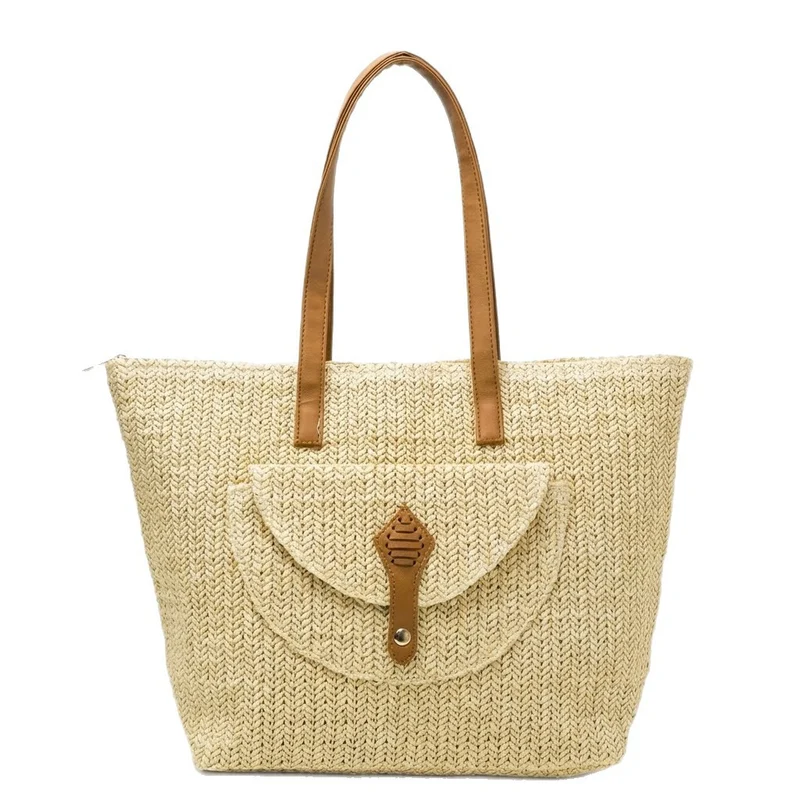 Geräumige Picknicktasche Skanto