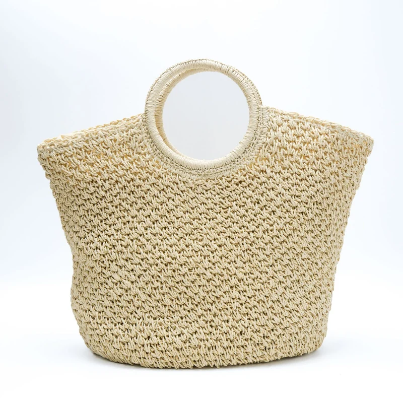 Große Handtasche Skanto