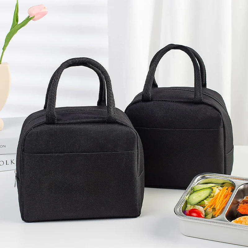 Kühltasche Skanto
