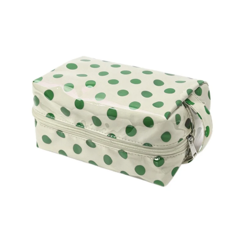 Kosmetiktasche Skanto