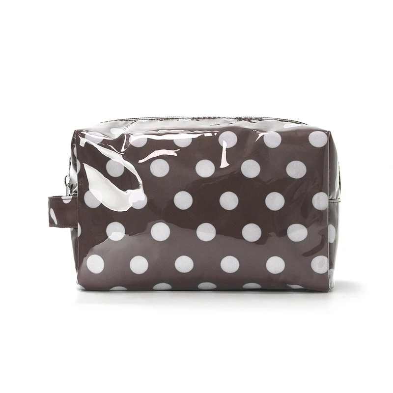 Kosmetiktasche Skanto