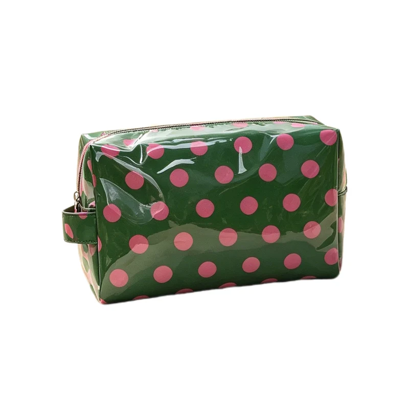 Kosmetiktasche Skanto