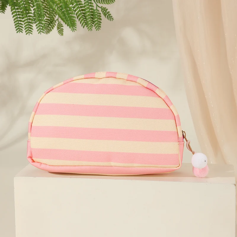 Kosmetiktasche Skanto