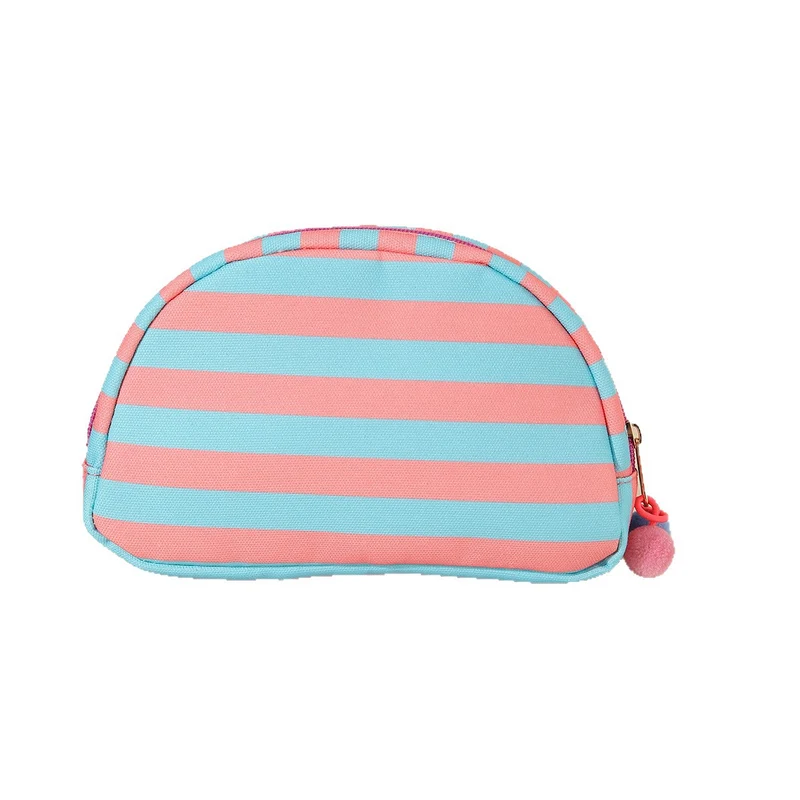 Kosmetiktasche Skanto