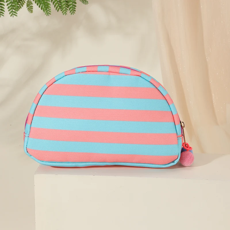 Kosmetiktasche Skanto
