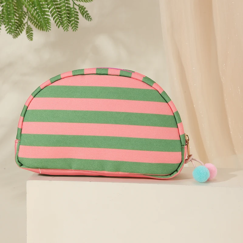 Kosmetiktasche Skanto