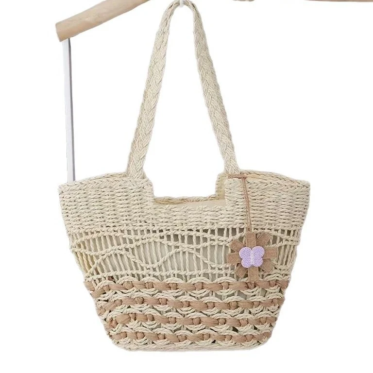 Strandtasche Skanto