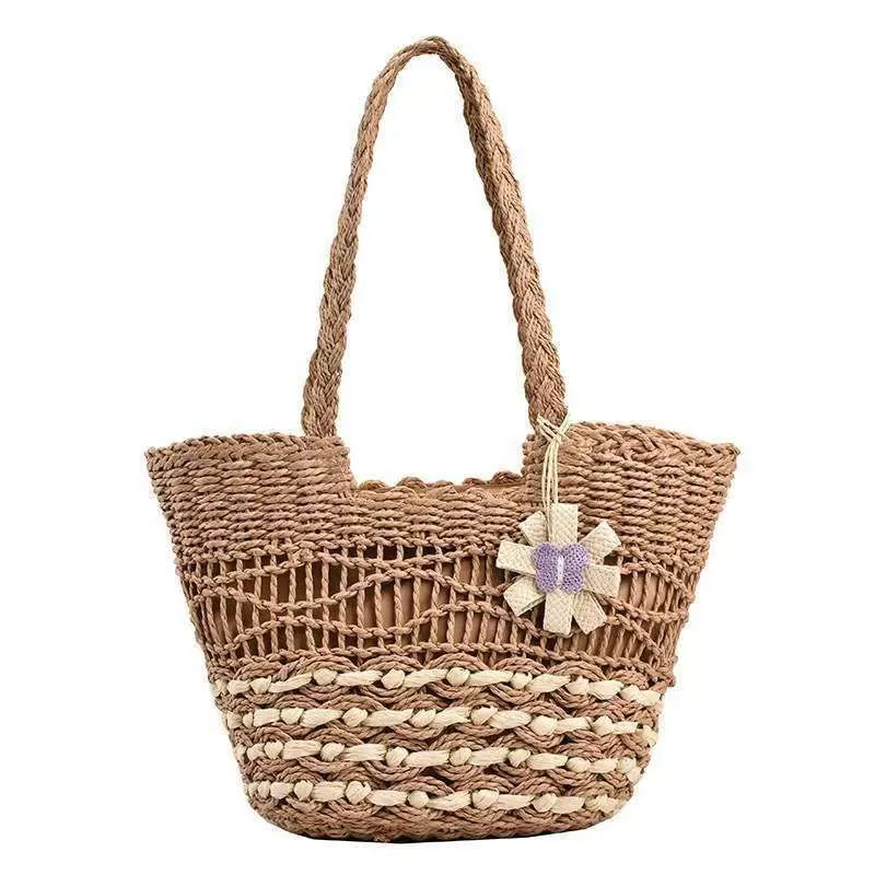 Strandtasche Skanto