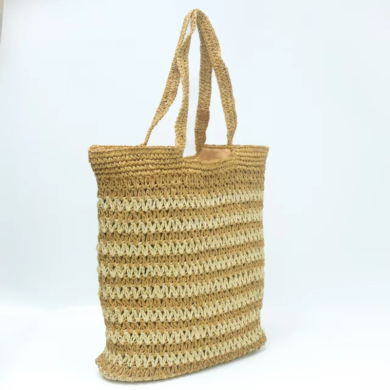 Sommer-Tragetasche Skanto