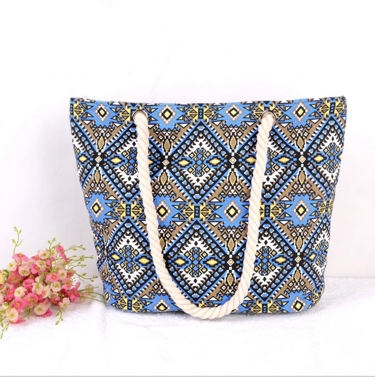 Strandtasche Skanto