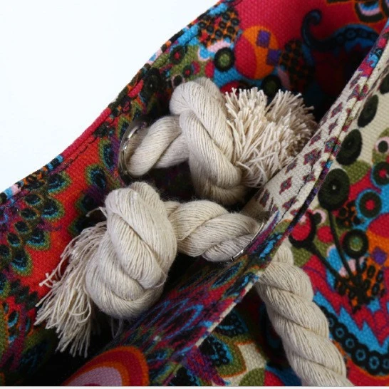 Strandtasche Skanto