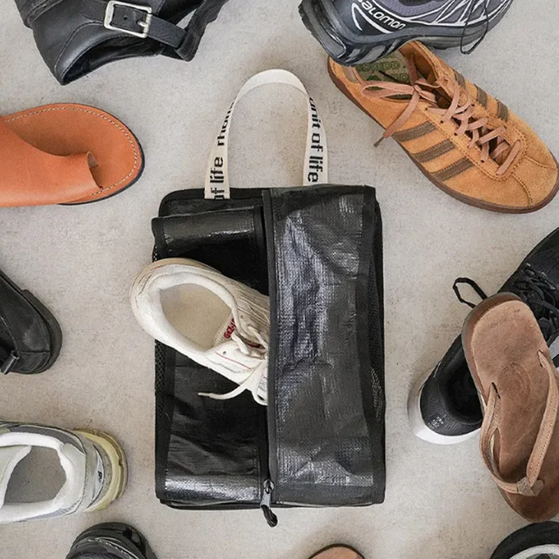Kulturtasche Skanto