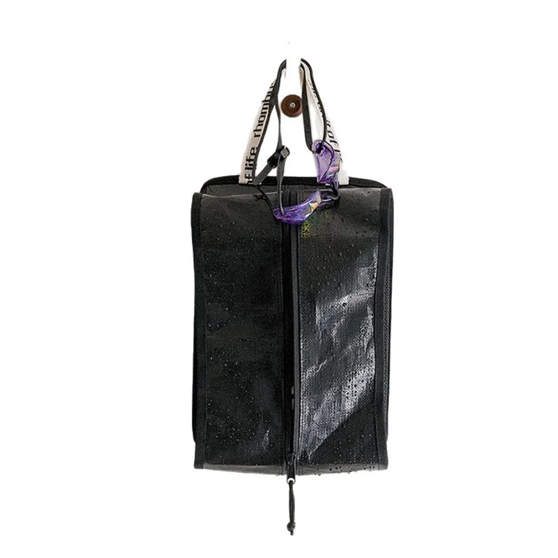 Kulturtasche Skanto